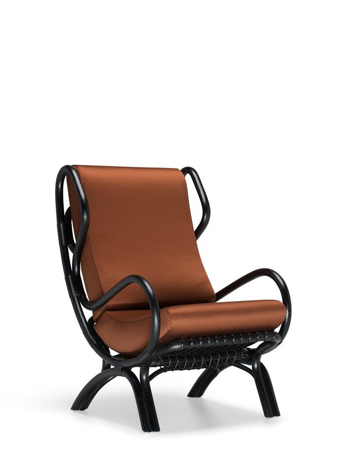 Continuum Molteni Indoor 2024_0500_HR_G4403
